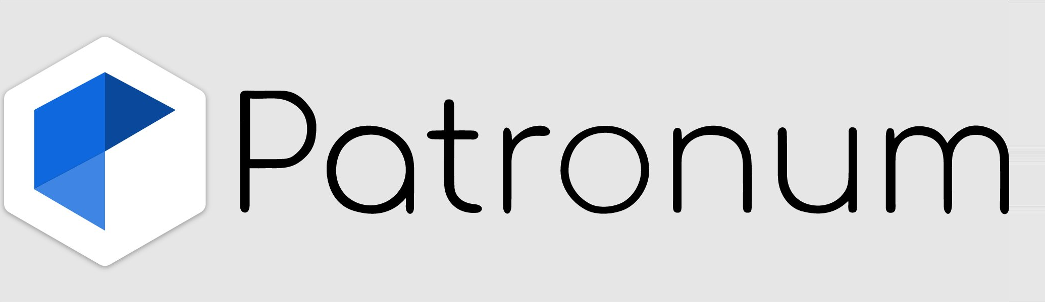Patronum, the Google Workspace management platform NeuGenity deploys for clients